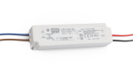 MEAN WELL LPV 24V 35W IP67 POWER SUPPLY